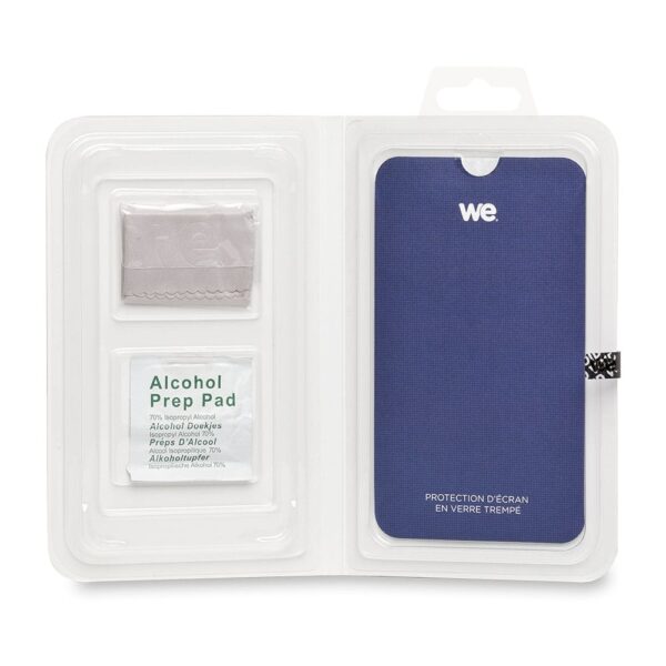 3203f363e929b63949def22be79864db53a04b42 213693