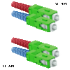 490602