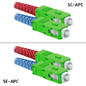 490602