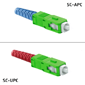 490664