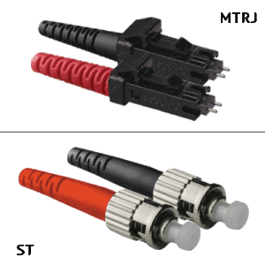 490666