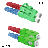 490702