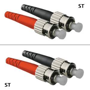 490755