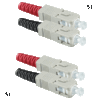 490756