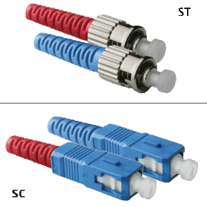 490761