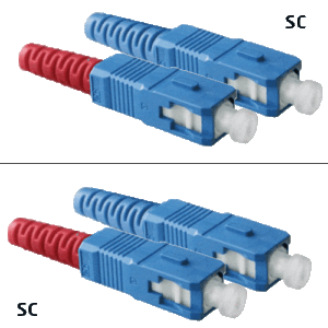 490763