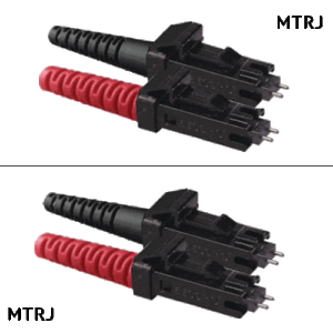 490765 1