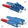 490773