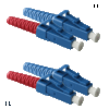 490780