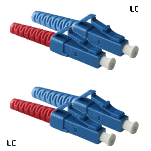 490780