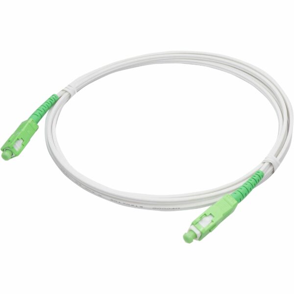 491730 20190620173425 1