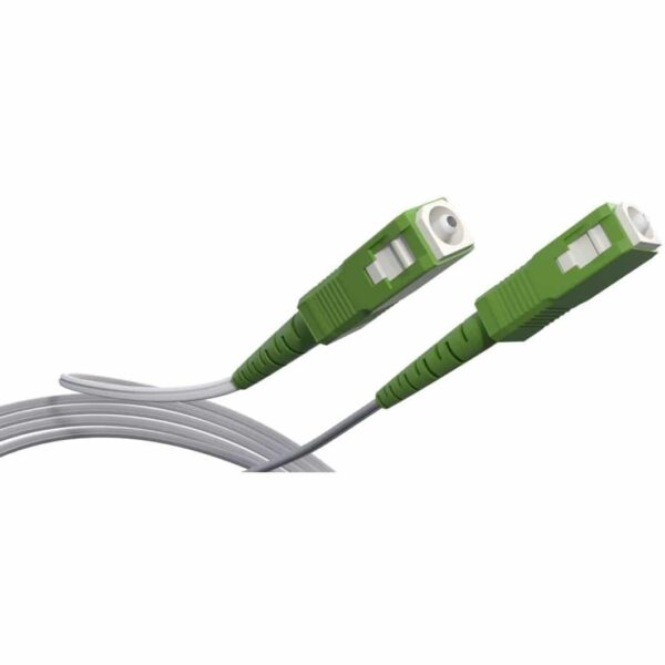 491730 20190620173503 1