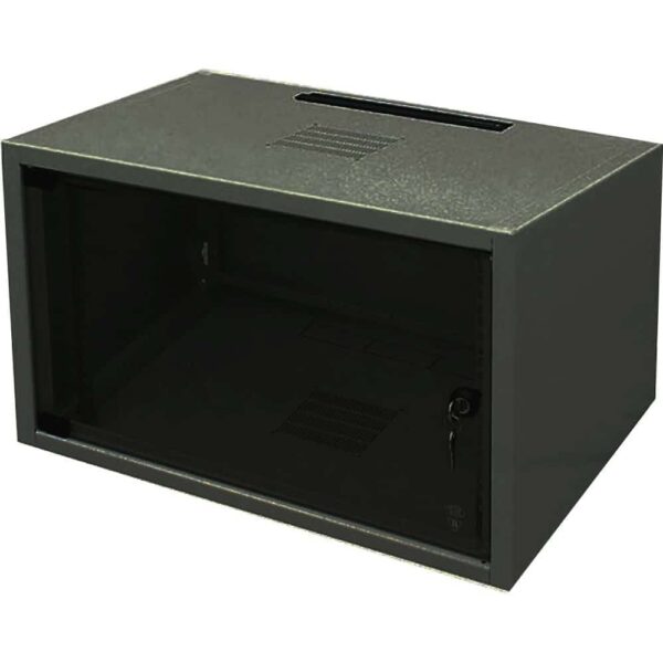 5045 6 20181019131835 1