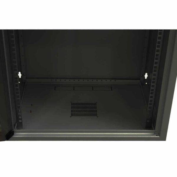 5045 6 20181019132141 1