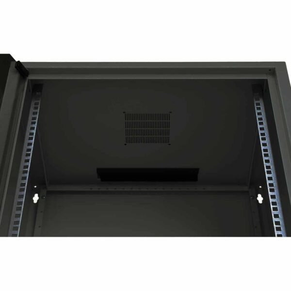 5045 6 20181019132249 1