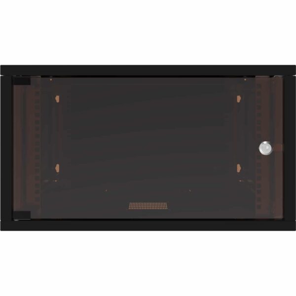 5047 6 500 20181121120004 1