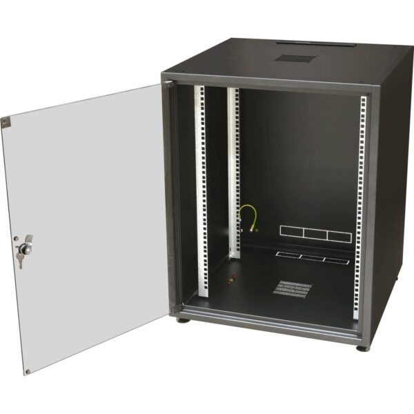 601586 20181024142034 1