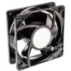 6112VENT 20200914105031 1