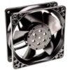6112VENT 20200914105031 2