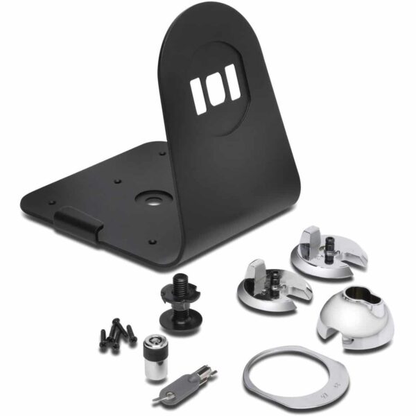 651060 20190314170613 1