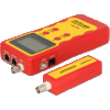 86109 d1