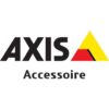 AX P33 VE 20190222091035 1