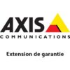 AX01070 600 20190220114620 1