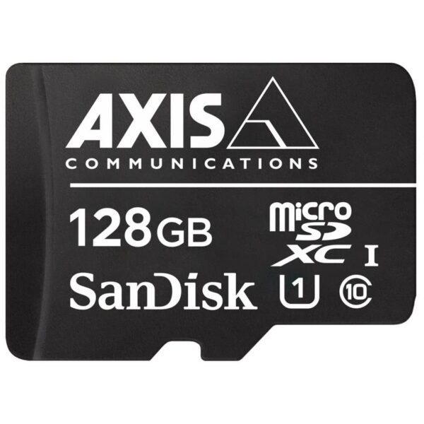 AX01678 001 20191115140818 1