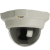 AX5005 061