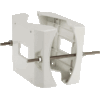 AX5010 671