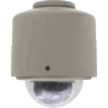 AX5500 201