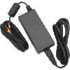 AX5503 102