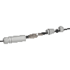 AX5503 431