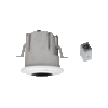 AX5503 901