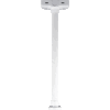 AX5504 641