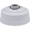 AX5505 091