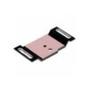 AX5505 331 20181113115735 1