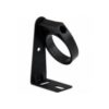 AX5505 811 20181113134621 1