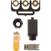 AX5700 371