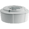 AX5800 151