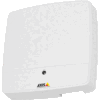 AXA1001