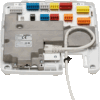 AXA1001 d1