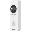 AXA8105 E
