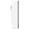 AXA8105 E d1