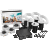 AXF34KIT
