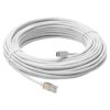AXISF34KIT D3