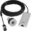 AXP1244 d1