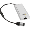 AXP1244 d2