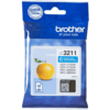 BRO LC3211C