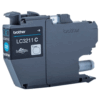 BRO LC3211C D1